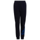 Adidas Παιδικό παντελόνι φόρμας Big Logo Pants Adidas Παιδικό παντελόνι φόρμας Big Logo Pants